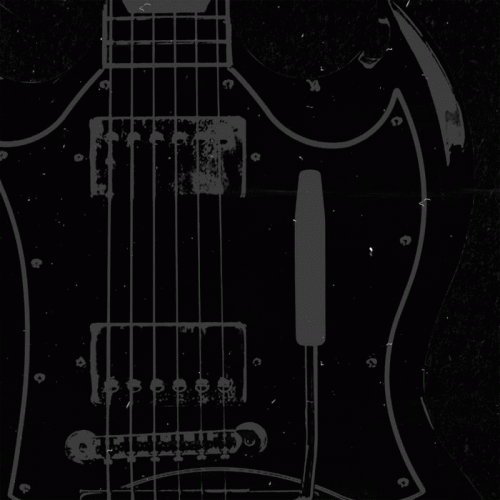 Howling Giant : Shoot to Thrill